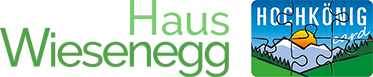 Haus Wiesenegg