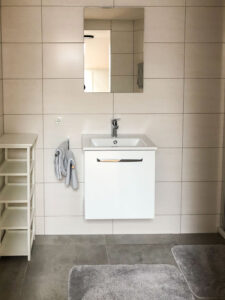 Zimmer im Haus Wiesenegg, Maria Alm